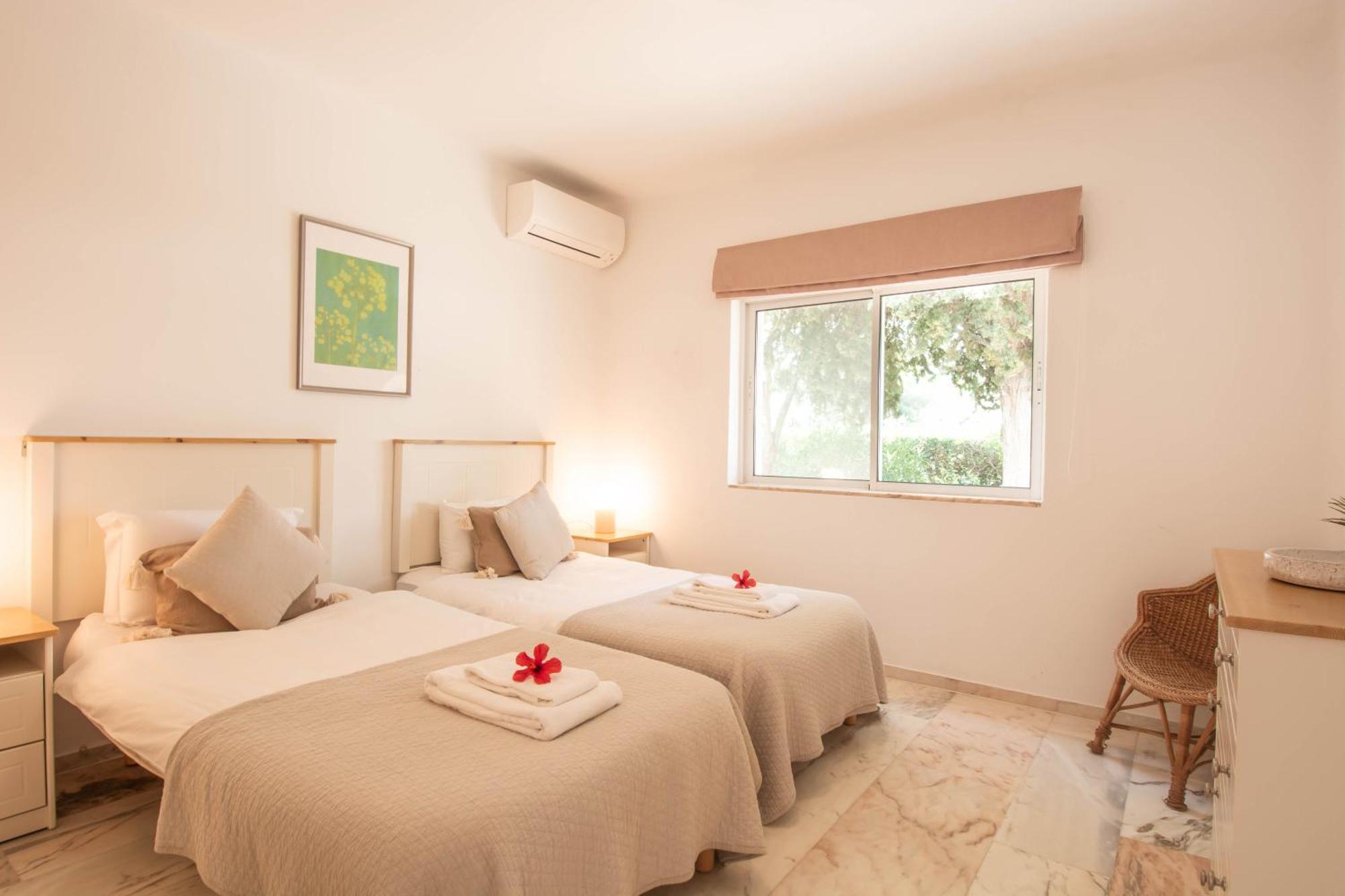 Villa Casa Leao à Carvoeiro  Extérieur photo