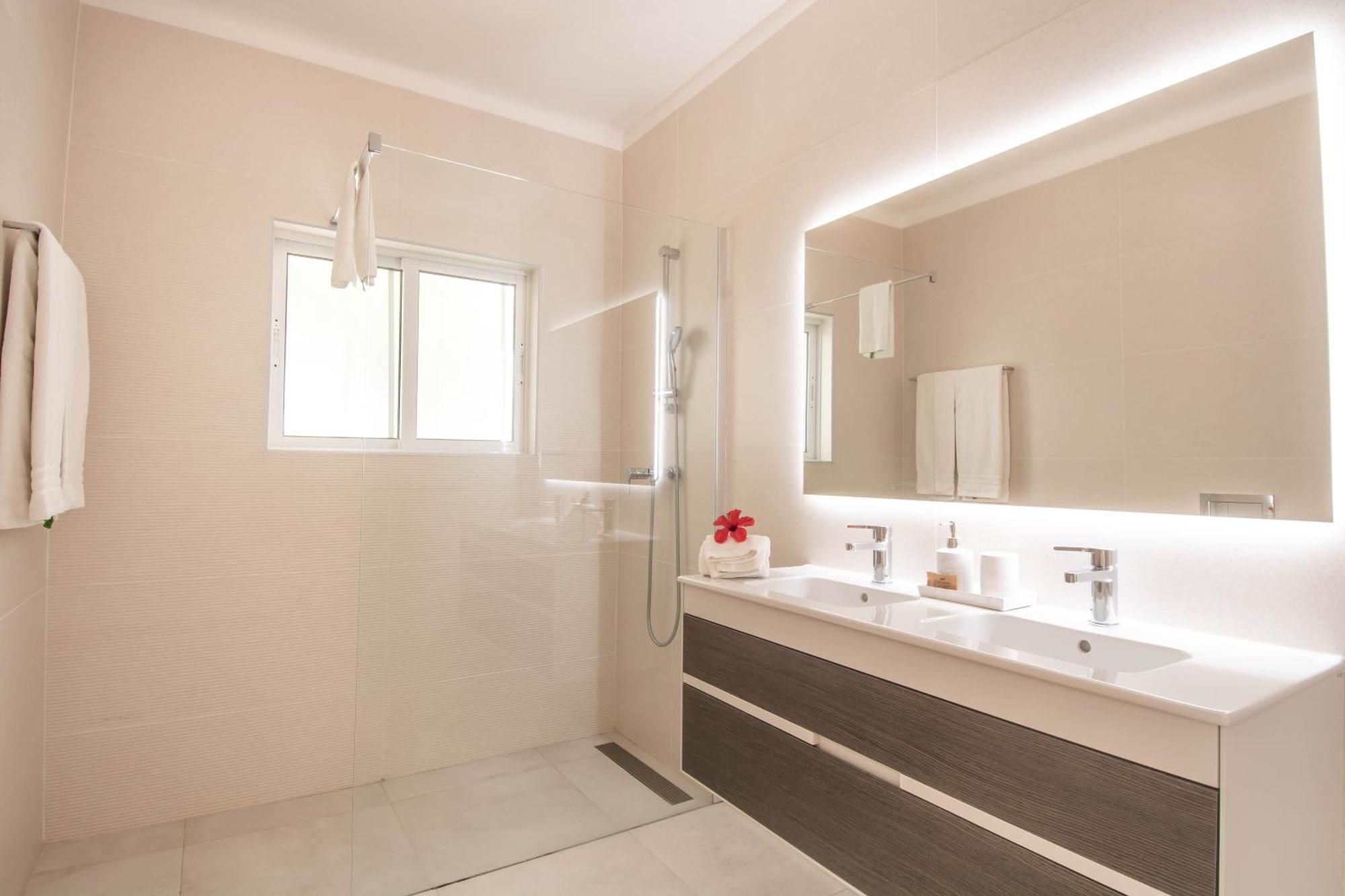 Villa Casa Leao à Carvoeiro  Extérieur photo